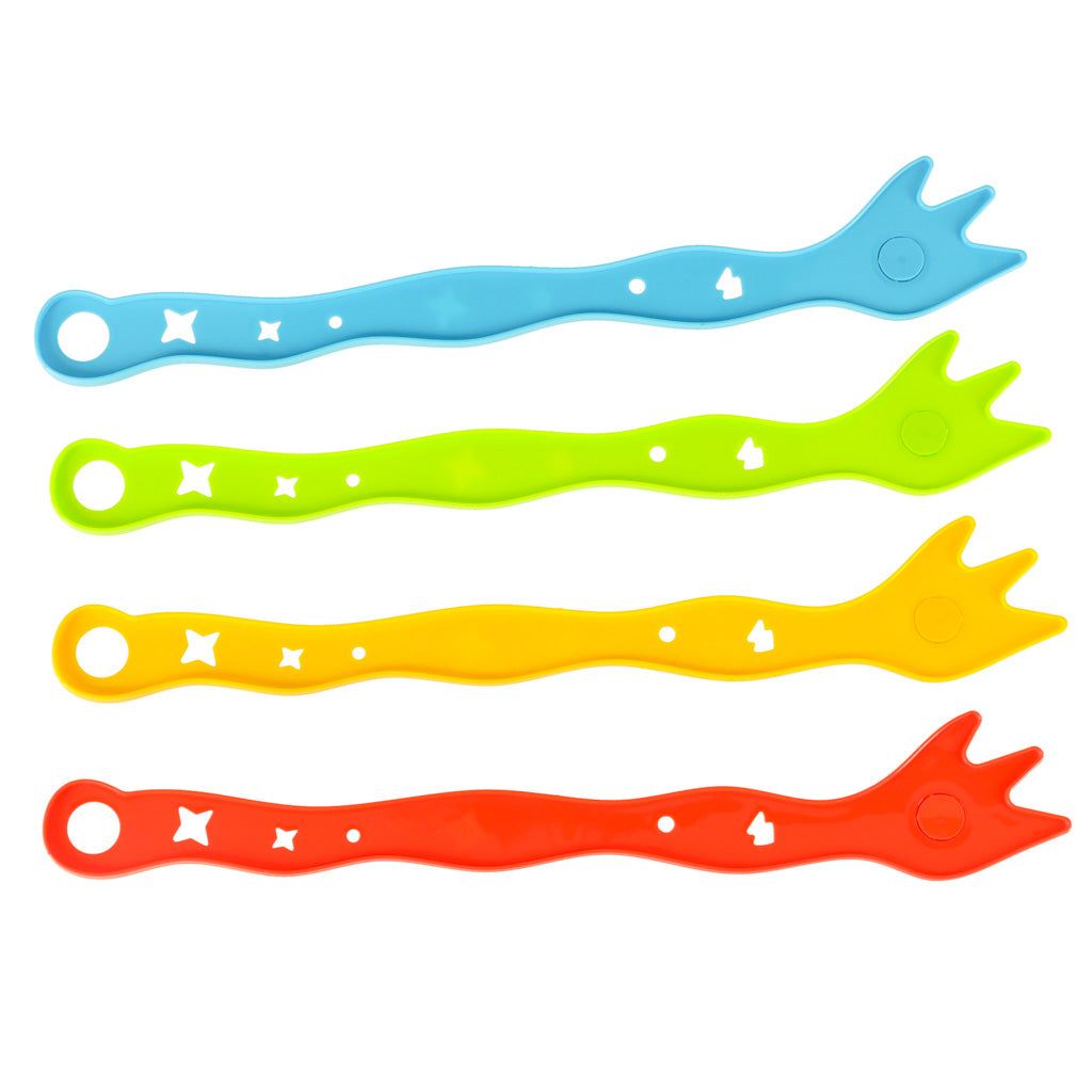 f46c155b174c6deb6d865f0f2f00cc03 f46c155b174c6deb6d865f0f2f00cc03